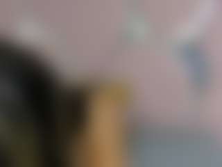 Sharithasm's Live Sex Cam Show