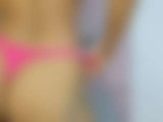 Sharithasm's Live Sex Cam Show
