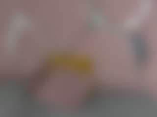 Live cam show with Sharithasm - MILF on CamSodaAdn