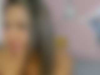 Live cam show with Sharithasm - MILF on Milf Play