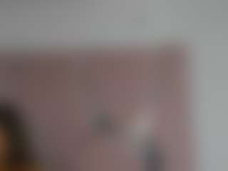 Live cam show with Sharithasm - MILF on Milfs Live