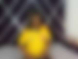 Sharithasm's Live Sex Cam Show
