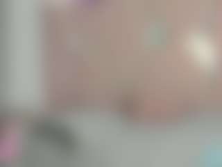 Live cam show with Sharithasm - Public on Camsoda
