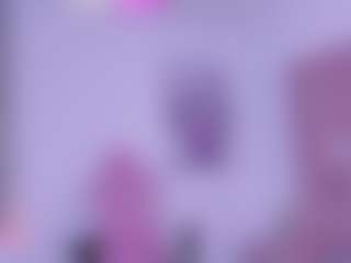Live cam show with Sharithasm - Petite MILF on xxxlivecams.org