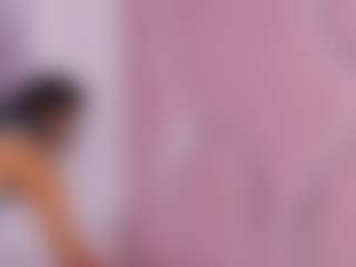 Live cam show with Sharithasm - Athletic MILF on Hubzter Live