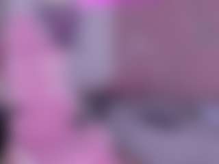 Sharithasm MILF webcam performer live streaming