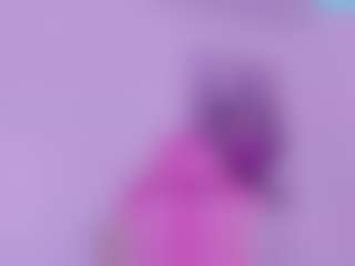 Sharithasm's Live Sex Cam Show