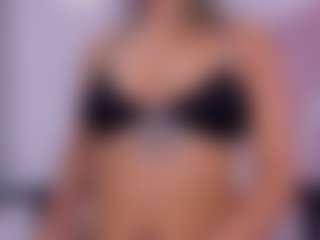Sharithasm's Live Sex Cam Show