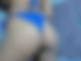 Sharithasm's Live Sex Cam Show