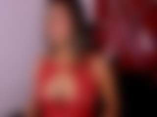 Live cam show with Sharithasm - Striptease MILF on CSO-WL