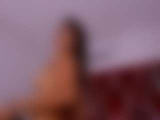 Sharithasm's Live Sex Cam Show