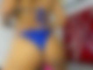 Sharithasm's Live Sex Cam Show