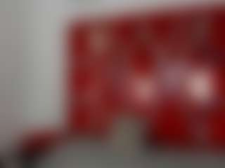 Sharithasm's Live Sex Cam Show