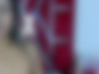 Sharithasm MILF webcam performer live streaming