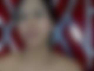 Sharithasm's Live Sex Cam Show