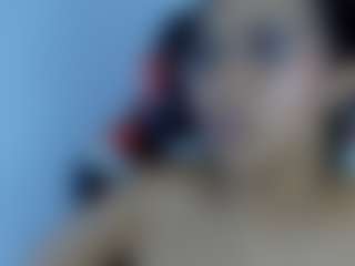 Live cam show with Sharithasm - Natural on AdultVida.com