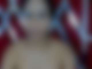 Live cam show with Sharithasm - Fetish Latina on Camming Site | colombia