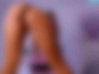 Sharithasm MILF webcam performer live streaming