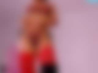 Sharithasm's Live Sex Cam Show