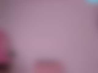 Live cam show with Sharithasm - Petite Young Adult on Camsoda