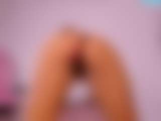 Live cam show with Sharithasm - Athletic Young Adult on Camsoda