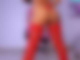 Live cam show with Sharithasm - Public Brown Hair on Camsoda