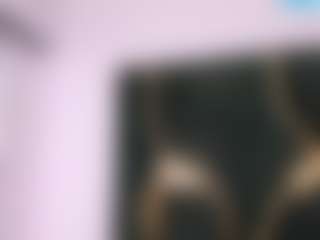 Sharithasm's Live Sex Cam Show
