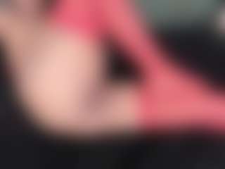 Live cam show with Sharithasm - Brown Hair MILF on CamSodaAdn