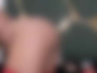 Sharithasm MILF webcam performer live streaming
