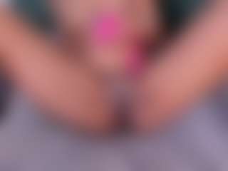 Sharithasm's Live Sex Cam Show