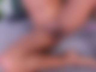 Sharithasm's Live Sex Cam Show