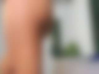 Sharithasm's Live Sex Cam Show