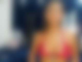 Live cam show with Sharithasm - Striptease MILF on https://playwithruby.com