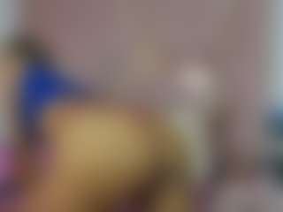 Live cam show with Sharithasm - Camel Toe on https://playwithruby.com