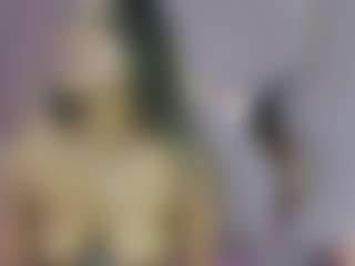 Sharithasm's Live Sex Cam Show