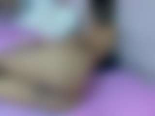 Live cam show with Sharithasm - Dildo Or Vibrator MILF on thefappeningchat.com
