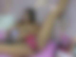 Sharithasm's Live Sex Cam Show