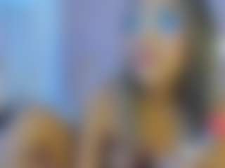Live cam show with Sharithasm - Interactivetoy on Soda Cam