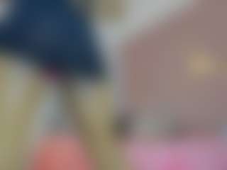 Sharithasm's Live Sex Cam Show