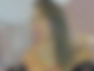 Sharithasm's Live Sex Cam Show
