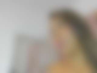 Live cam show with Sharithasm - Interactivetoy Granny on sexylive.show