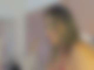 Live cam show with Sharithasm - Brown Hair on Camsoda Late Night