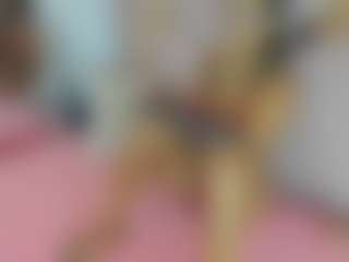 Live cam show with Sharithasm - Lush Brown Hair on sexylive.show