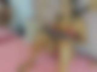 Sharithasm's Live Sex Cam Show