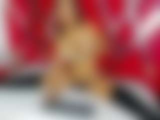 Sharithasm's Live Sex Cam Show