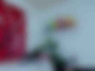 Live cam show with Sharithasm - Interactivetoy on Milfs Live