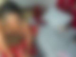 Live cam show with Sharithasm - Erotic Dance on Camsoda