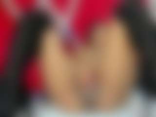 Sharithasm's Live Sex Cam Show