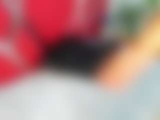 Sharithasm MILF webcam performer live streaming