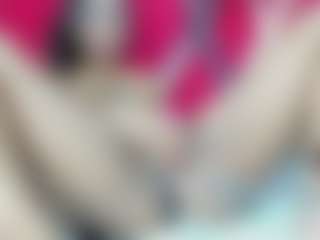 Live cam show with Sharithasm - Ahegao on Pornisteam.com